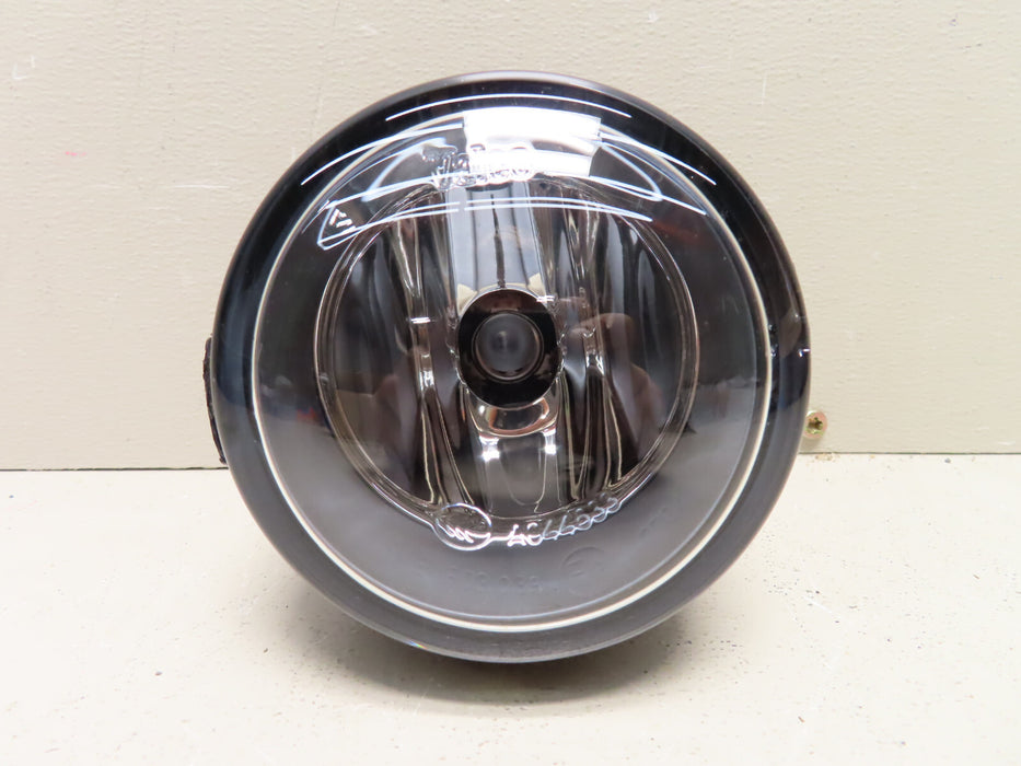 2010-2014 NISSAN MURANO FOGLIGHT LAMP OEM