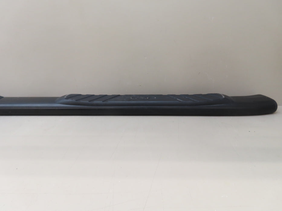 2015-2021 FORD F150 F-150 RIGHT OR LEFT RUNNING BOARD OEM OEM