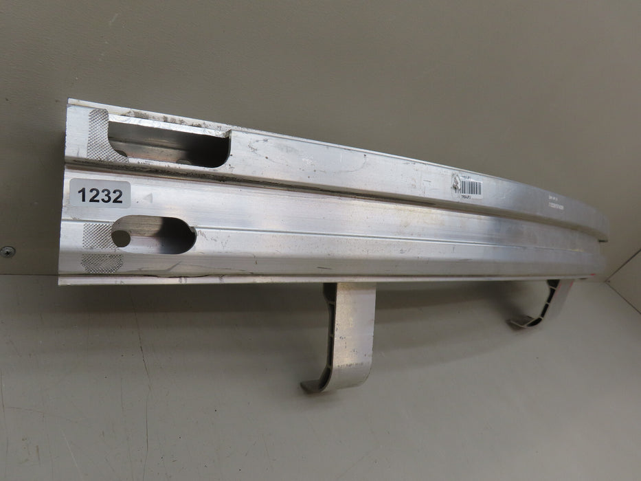 2019-2022 HONDA PILOT REAR REINFORCEMENT IMPACT BAR OEM 71530-TG7-A500