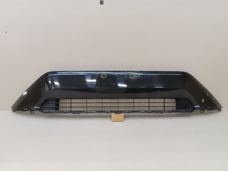 2019-2021 TOYOTA RAV4 FRONT LOWER BUMPER GRILLE GRILL OEM 53113-42904