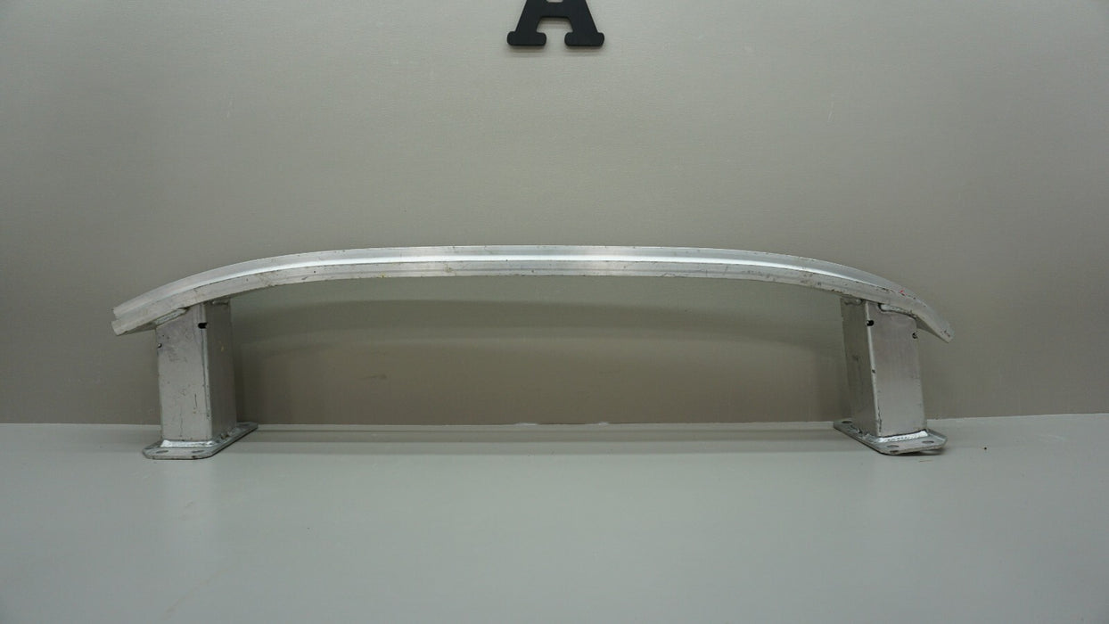2019-2022 JEEP CHEROKEE FRONT REINFORCEMENT IMPACT BAR 68285642AA OEM