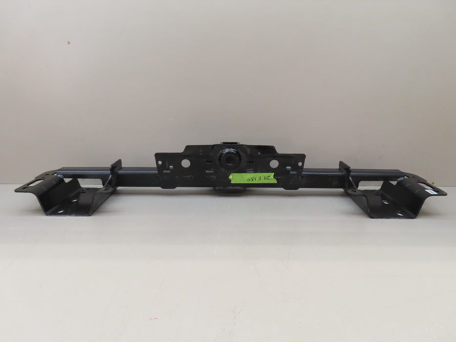2015-2024 FORD F150 F-150 REAR TOWING TRAILER HITCH BAR OEM