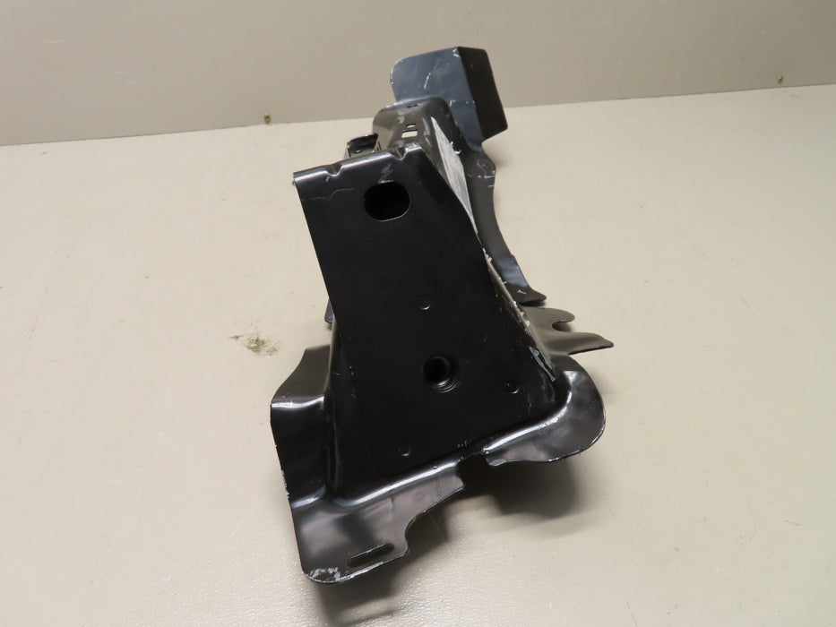 2015-2021 FORD EDGE FRONT CROSS MEMBER SUPPORT  P# F2GZ-16A201-A OEM