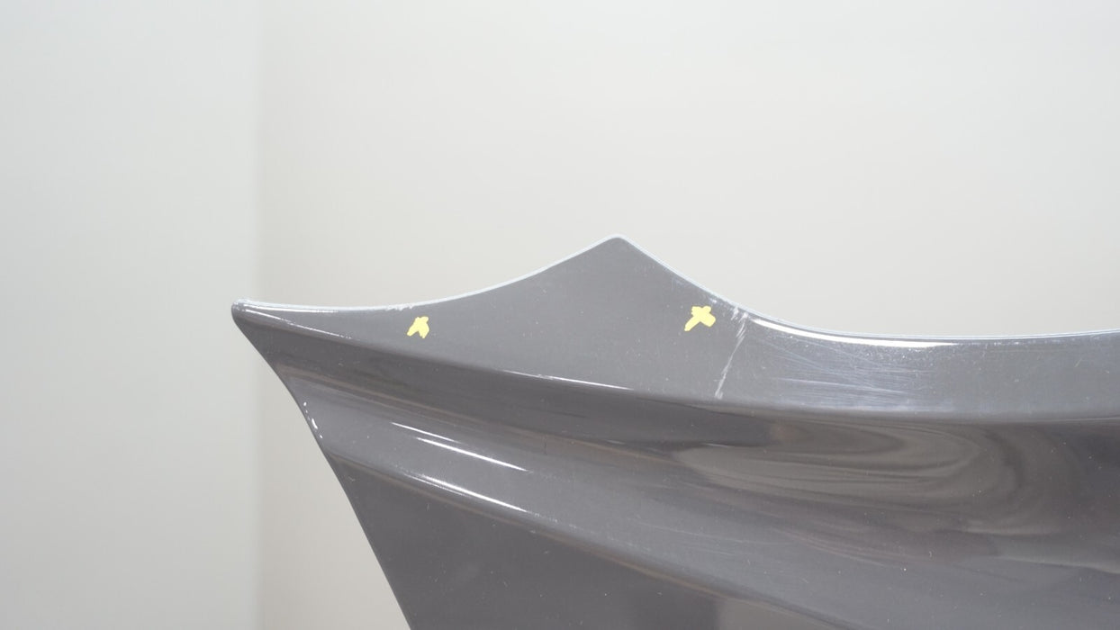 2015-2023 DODGE CHALLENGER RIGHT PASSENGER SIDE FENDER OEM