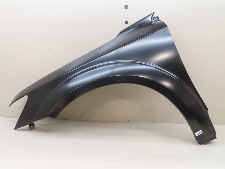 2009-2020 DODGE JOURNEY FRONT LEFT DRIVER SIDE FENDER PANEL AFTERMARKET CAPA