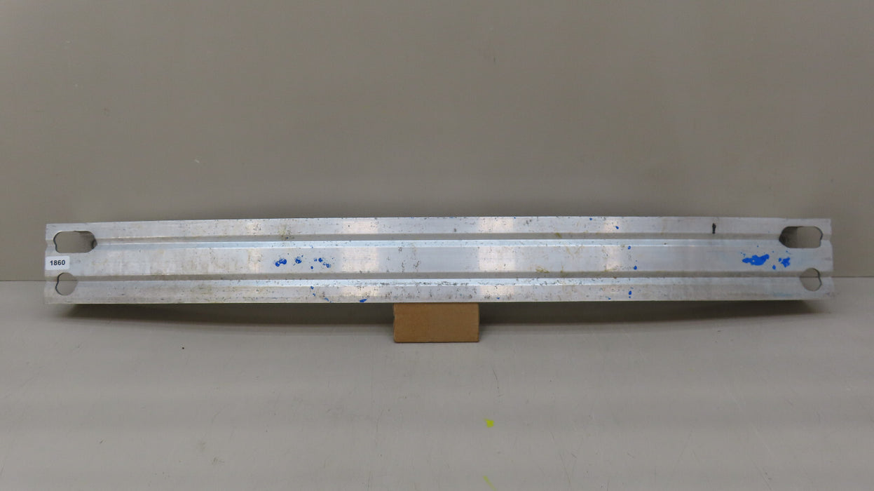 2019-2023 LEXUS ES350 ES300H REAR REINFORCEMENT IMPACT BAR OEM