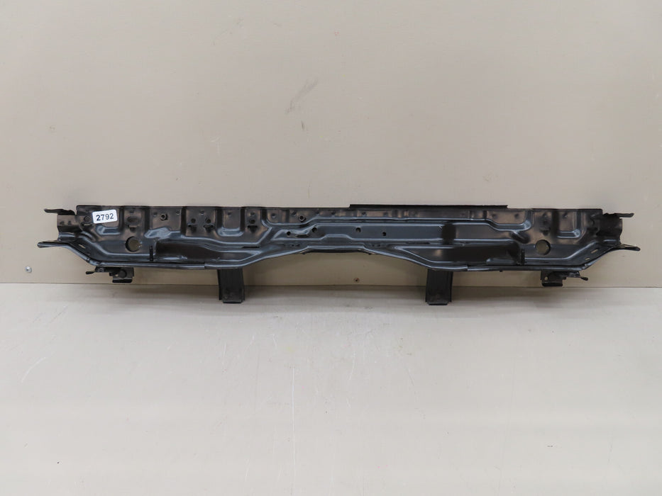 2015-2020 KIA OPTIMA FRONT UPPER RADIATOR SUPPORT AFTERMARKET KI1225180 PP