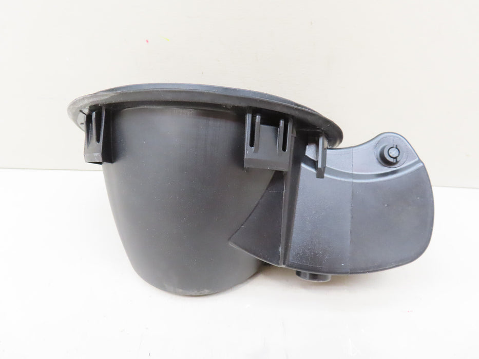 2015-2025 FORD F150 F-150 REAR FUEL TANK HOUSING DOOR OEM