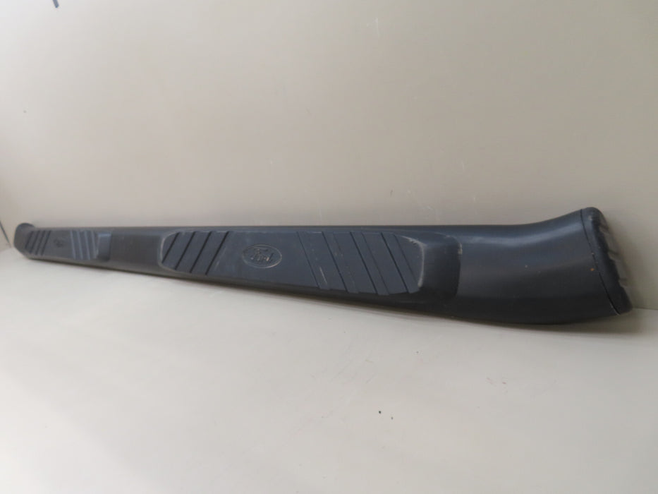 2015-2021 FORD F150 F-150 RIGHT OR LEFT RUNNING BOARD OEM OEM