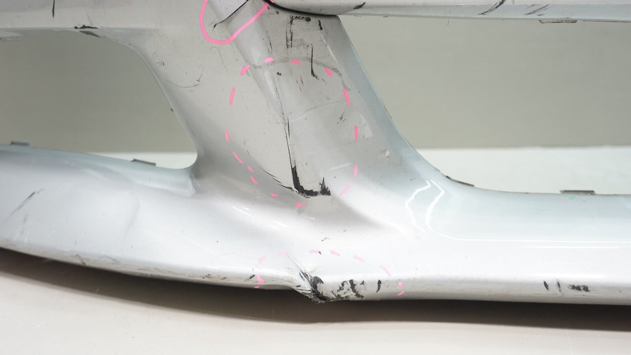 2015-2023 DODGE CHARGER FRONT BUMPER COVER PANEL OEM