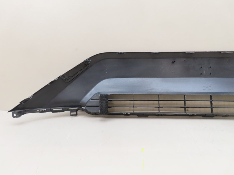 2019-2021 TOYOTA RAV4 FRONT LOWER BUMPER GRILLE GRILL OEM 53113-42904