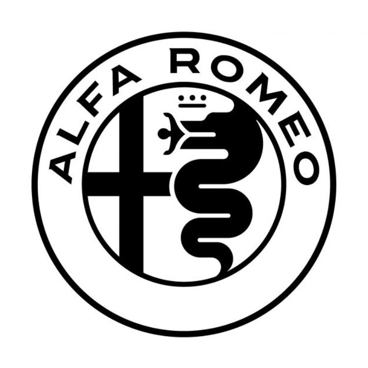 ALFA ROMEO