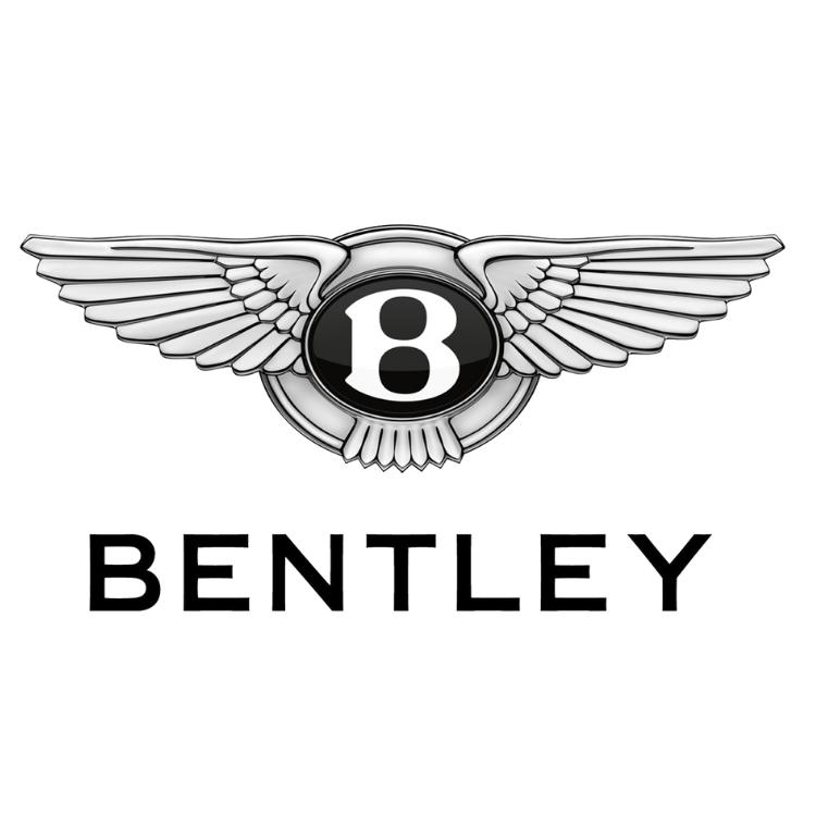 BENTLEY