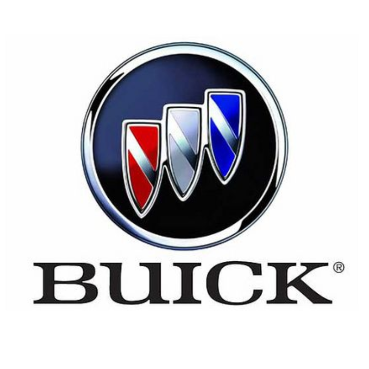 BUICK