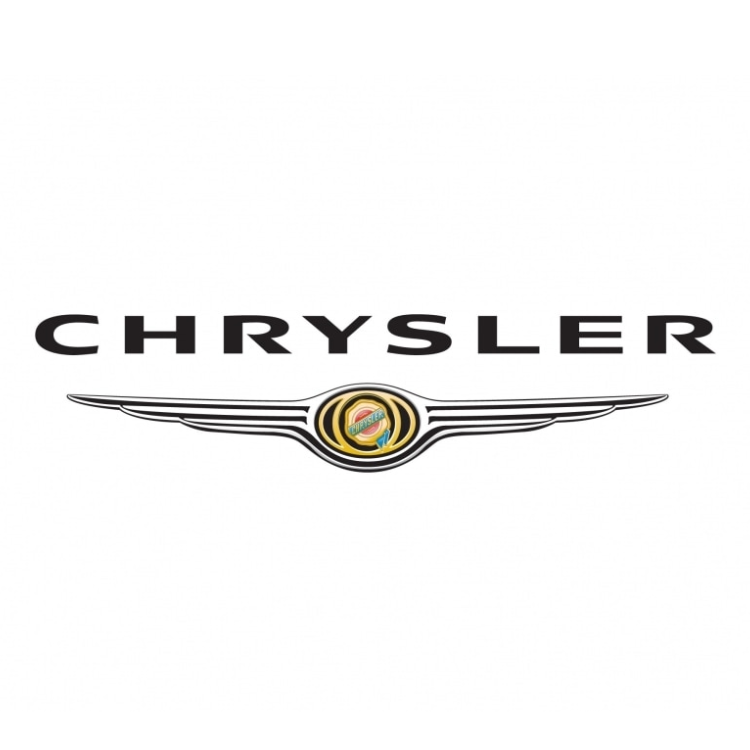 CHRYSLER