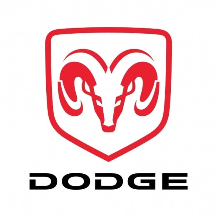 DODGE