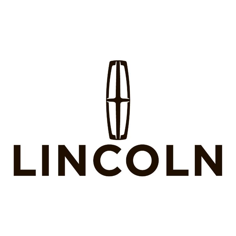 LINCOLN