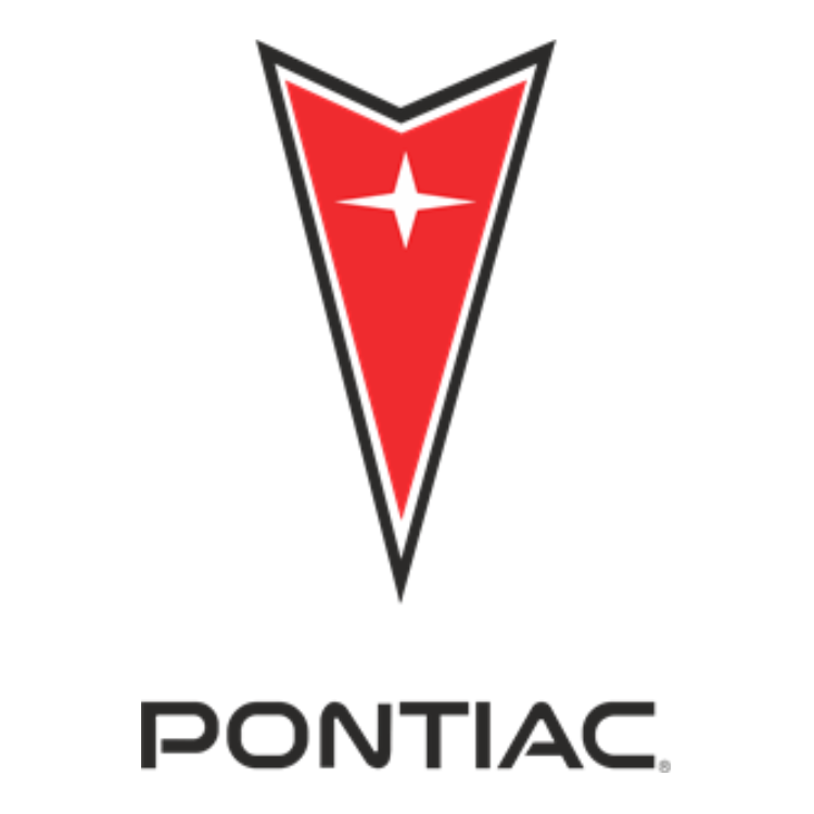 PONTIAC
