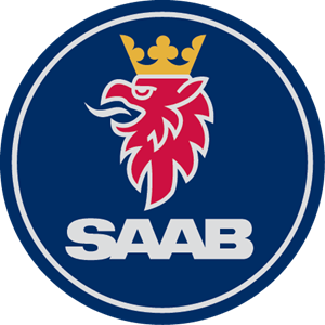 SAAB