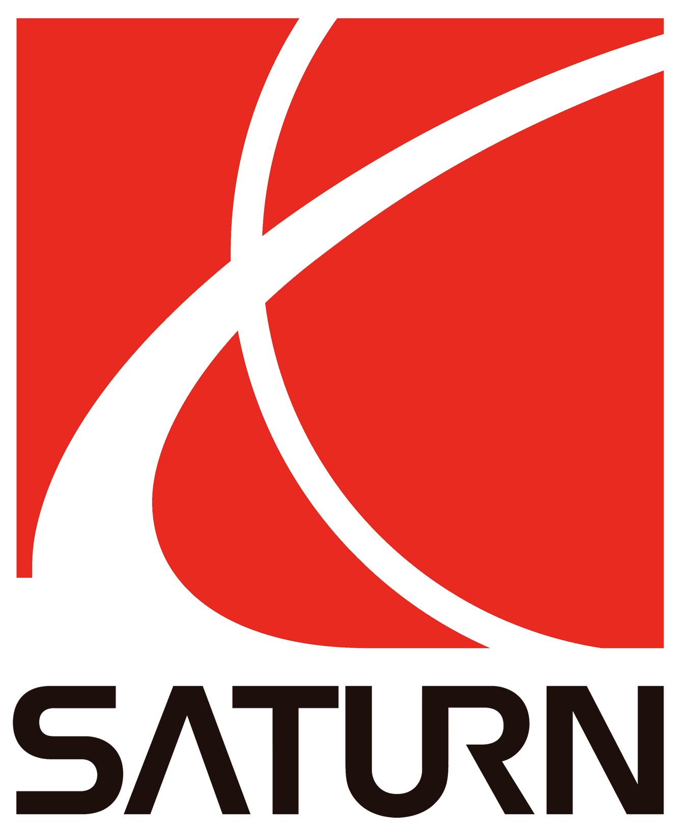 SATURN