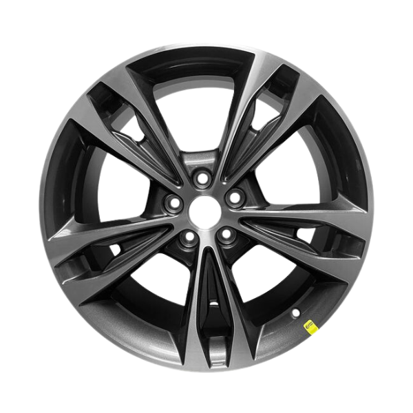 RIMS