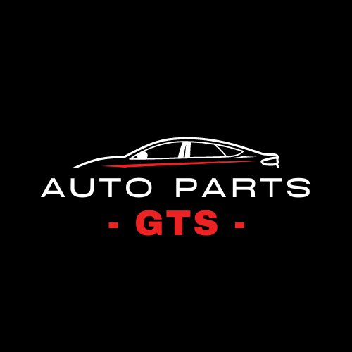 AutoParts GTS AutoPartsGTS