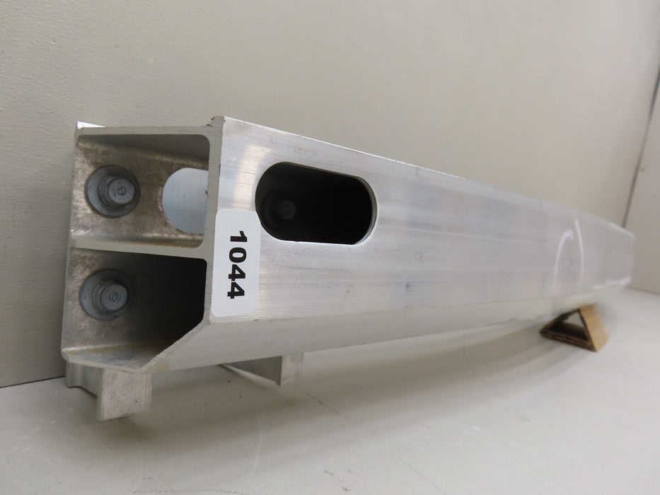 2023 2024 HONDA HRV HR-V REAR REINFORCEMENT IMPACT BAR OEM