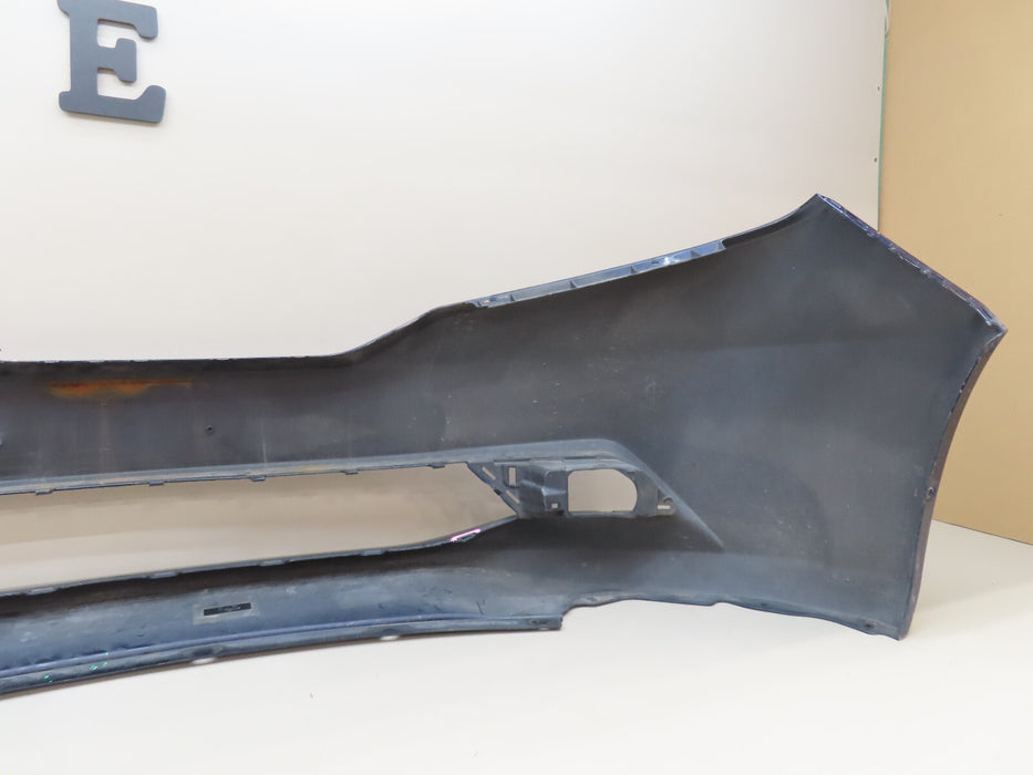 2011-2017 HONDA ODYSSEY FRONT BUMPER COVER OEM 71101-TK8-ZZ00