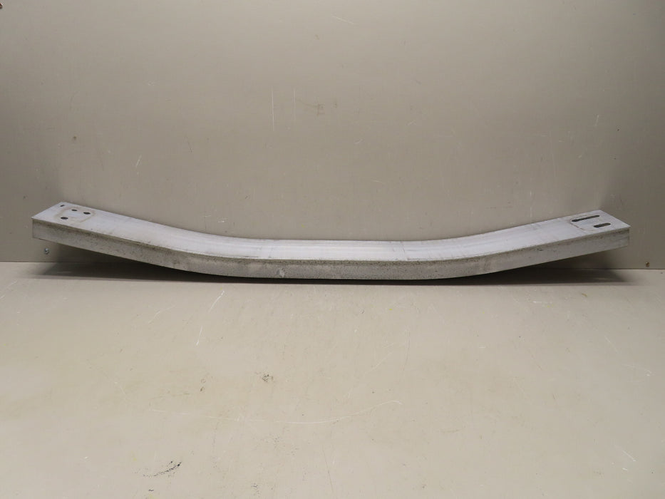 2010-2015 Lexus RX350 RX450H Rear Bumper Reinforcement Impact Bar OEM