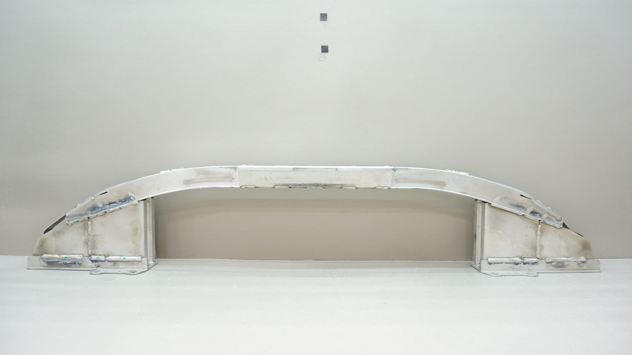2018-2022 HONDA ACCORD FRONT BUMPER REINFORCEMENT IMPACT BAR 71130-TVA-A00 OEM