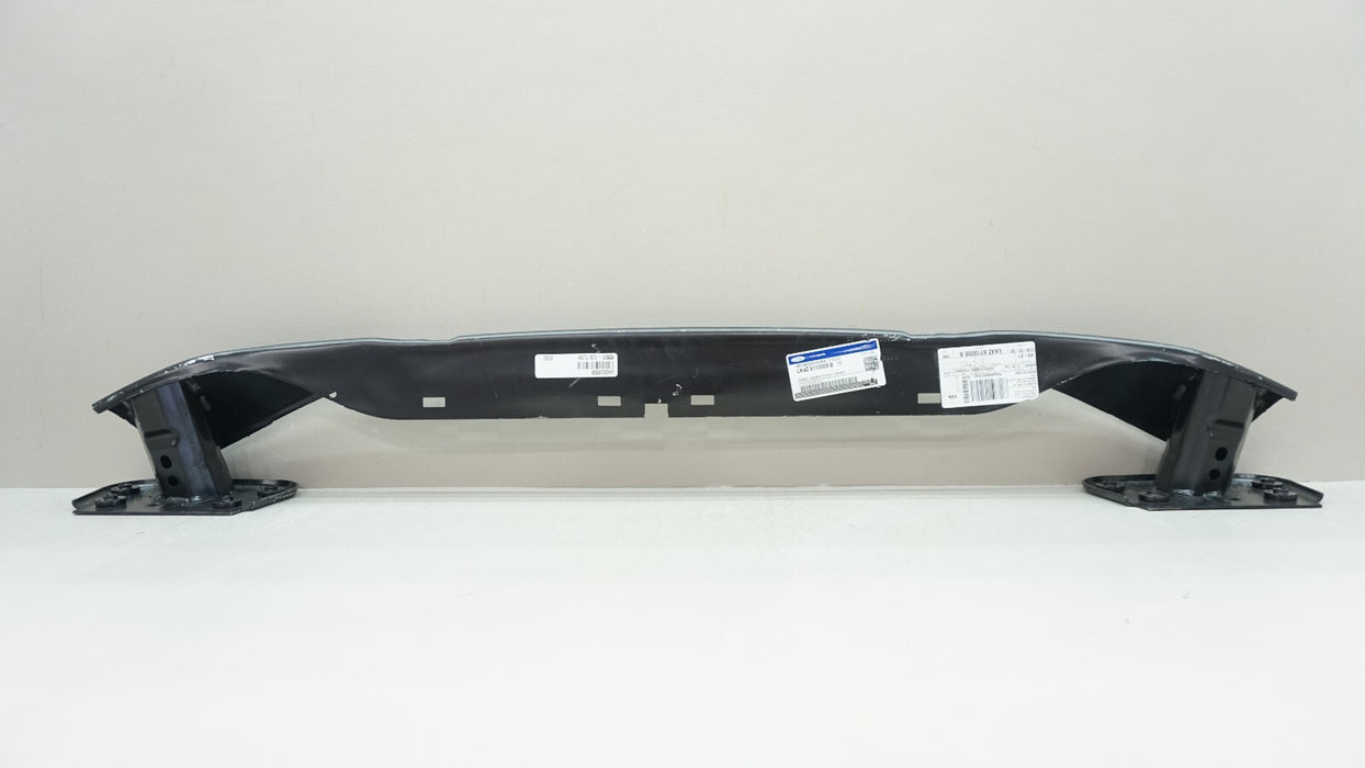 2015-2023 FORD TRANSIT 150 250 350 FRONT LOWER REINFORCEMENT BAR OEM