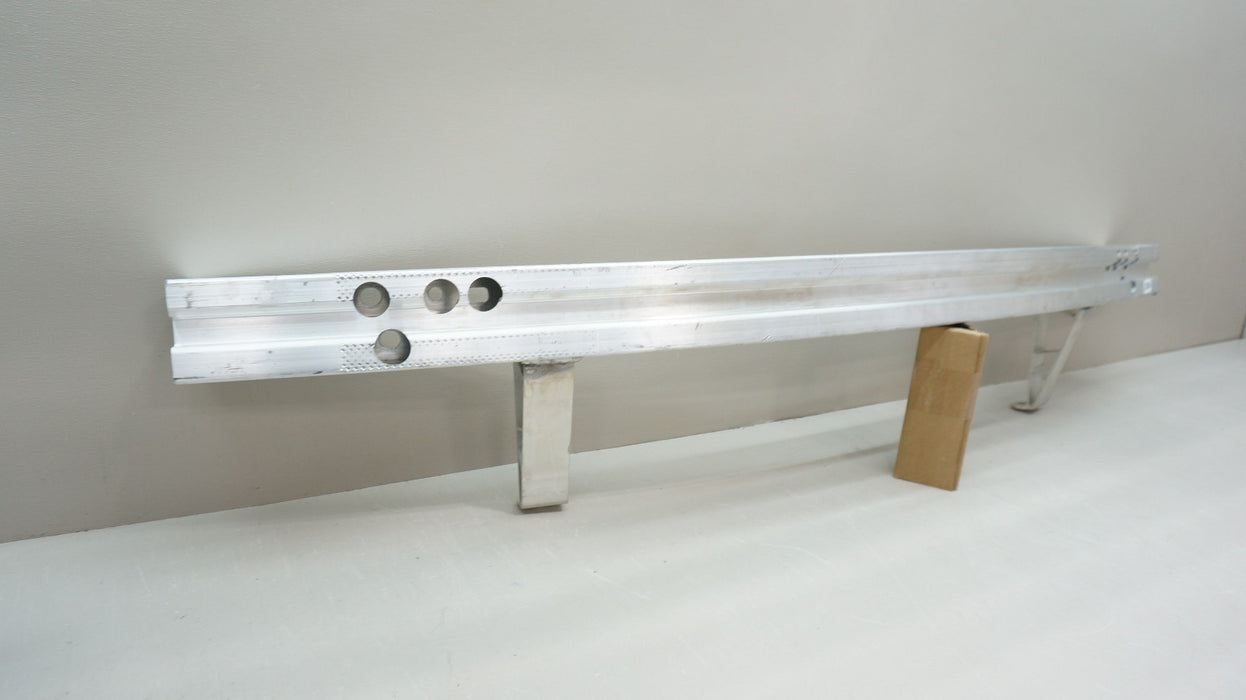 2022-2025 ACURA MDX REAR BUMPER REINFORCEMENT IMPACT CRASH BAR OEM