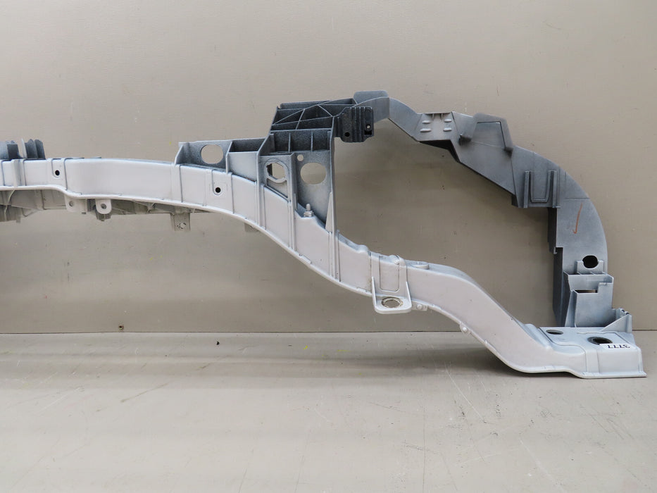 2013-2016 FORD ESCAPE FRONT RADIATOR SUPPORT CORE MOUNT BRACKET OEM CJ54-8B041-A