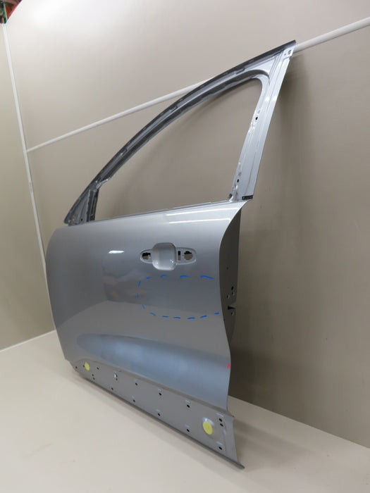 2020-2023 FORD ESCAPE FRONT LEFT DRIVER SIDE DOOR SHELL PANEL OEM
