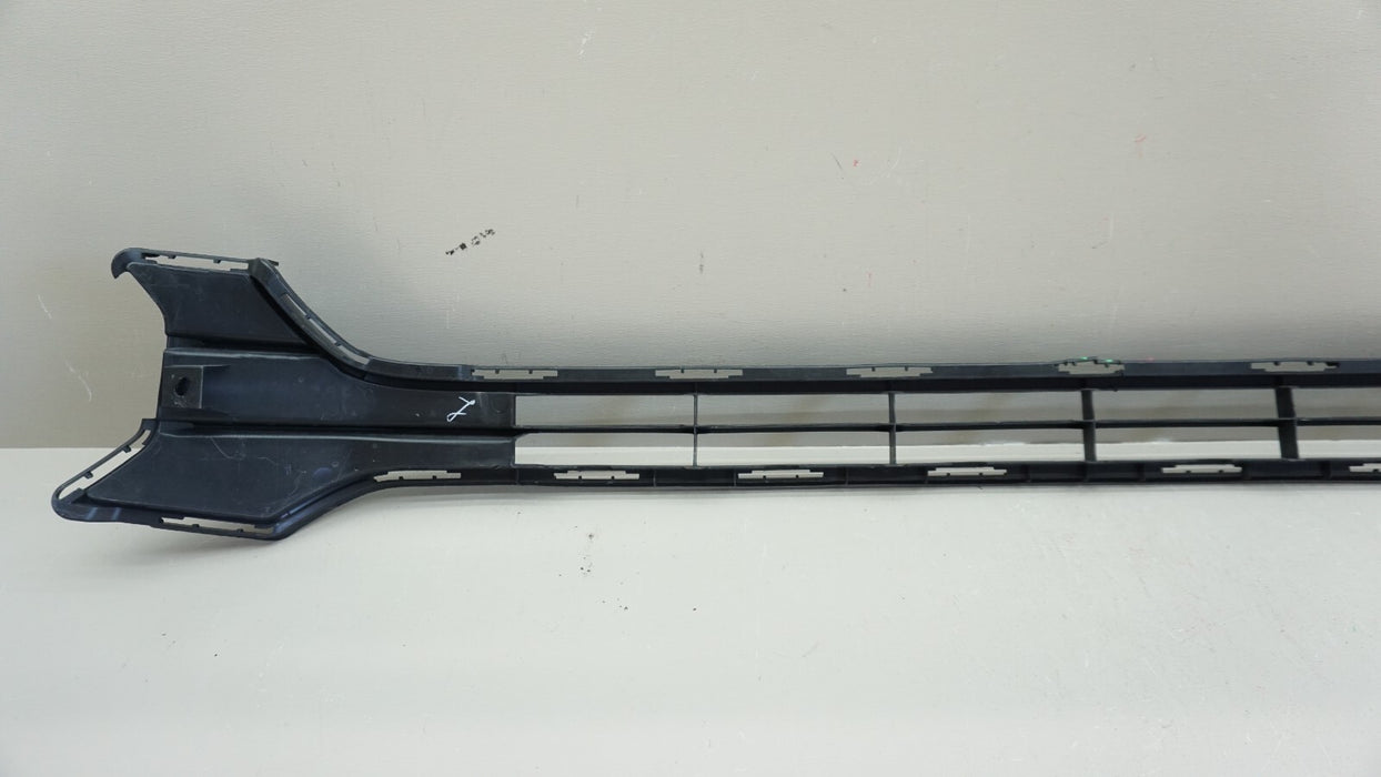 2016-2019 TOYOTA TACOMA PICKUP FRONT LOWER BUMPER GRILLE GRILL OEM 53112-04050
