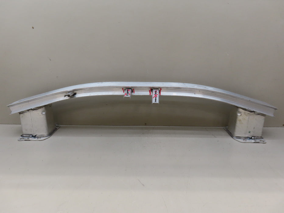 2021-2023 KIA K5 FRONT REINFORCEMENT IMPACT BAR OEM