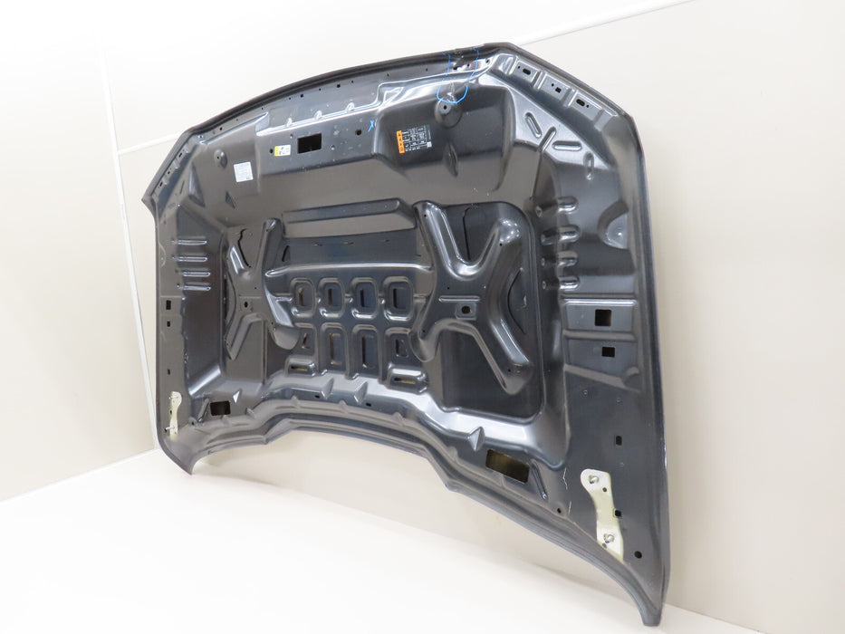 2021-2023 FORD F150 F-150 FRONT HOOD BONNET OEM