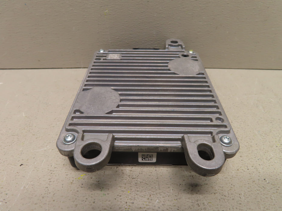 MERCEDES-BENZ DISTANCE CONTROL MODULE UNIT 000900792380 OEM