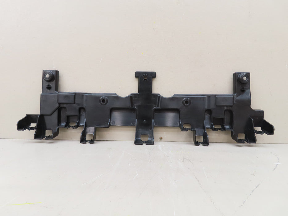 2022-2024 LAND ROVER RANGE ROVER L460 REAR BUMPER BRACKET OEM M8E2-17E800-A