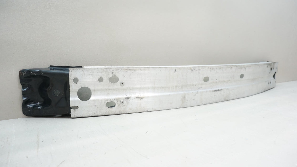 2018-2022 TOYOTA CAMRY FRONT REINFORCEMENT IMPACT CRASH BAR OEM