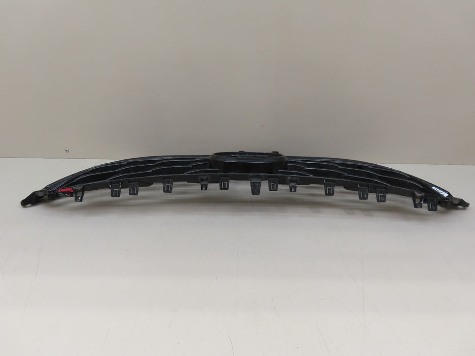 2021-2024 TOYOTA HIGHLANDER XSE FRONT RADIATOR GRILLE GRILL OEM