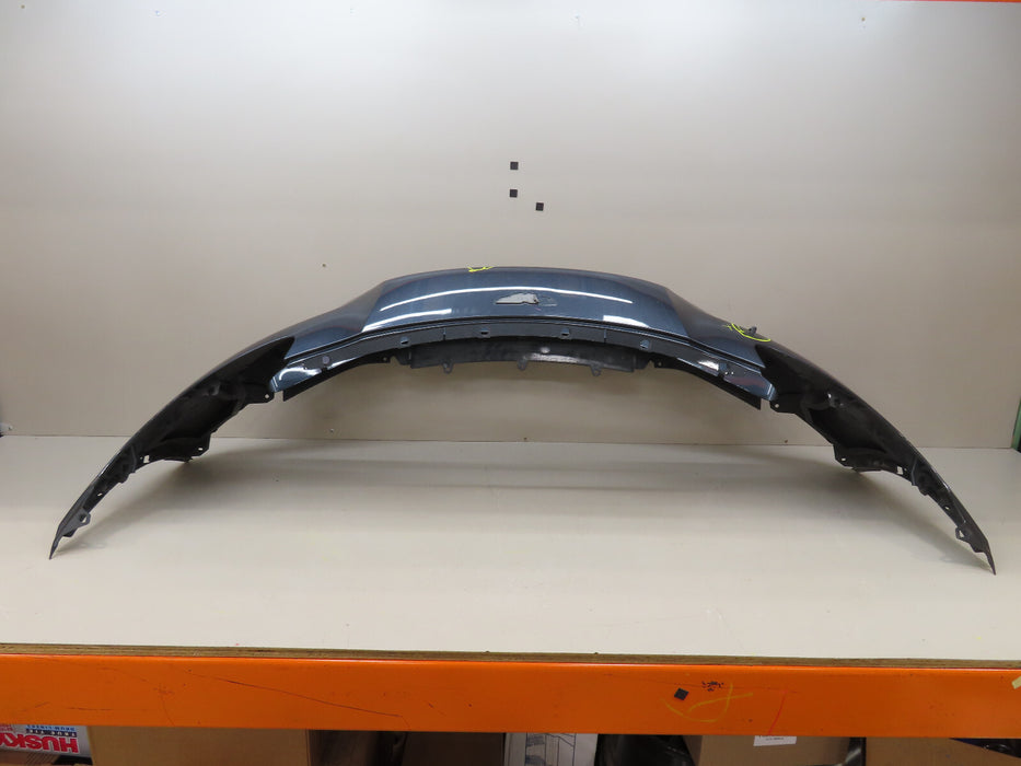 2019-2023 ASTON MARTIN VANTAGE FRONT BUMPER COVER OEM MY63-17A870-A