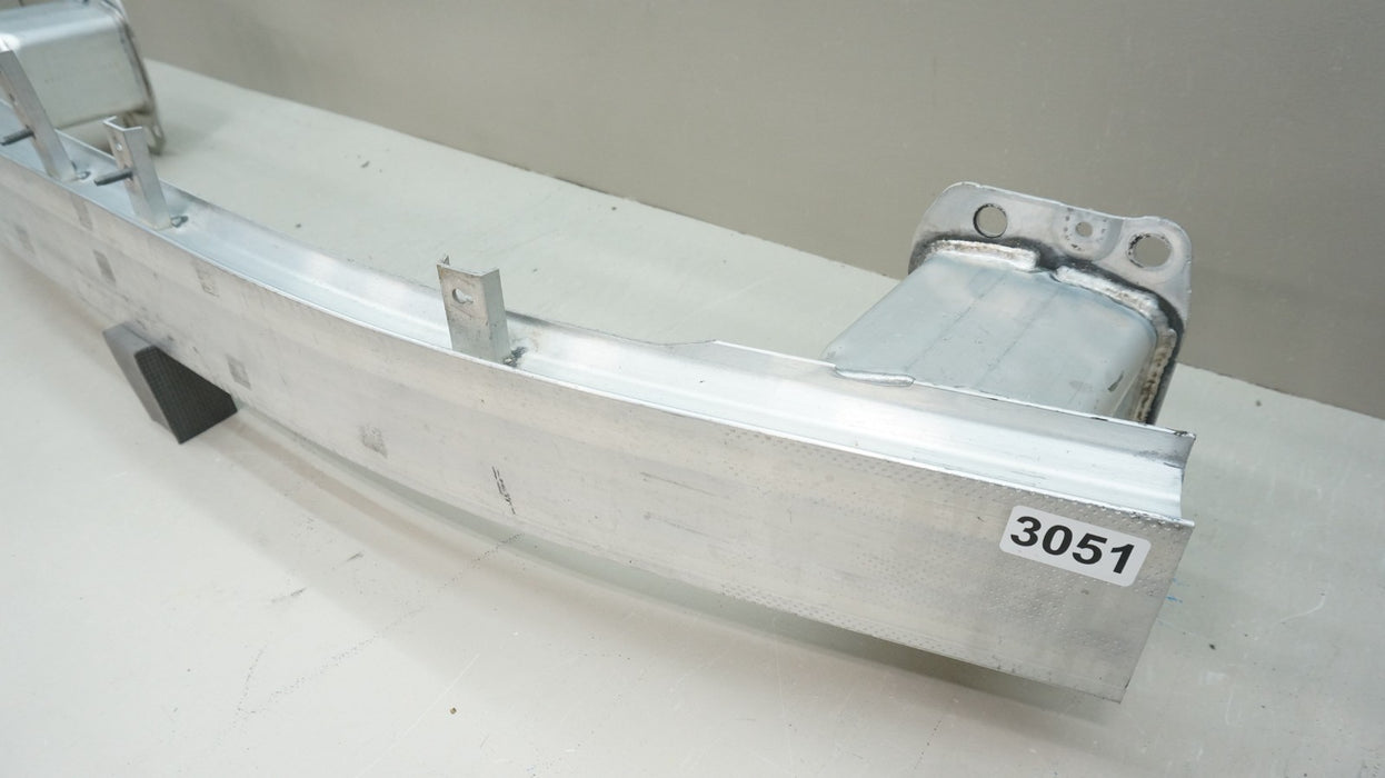 2021-2023 KIA SORENTO FRONT BUMPER REINFORCEMENT IMPACT BAR OEM 64900-R5000