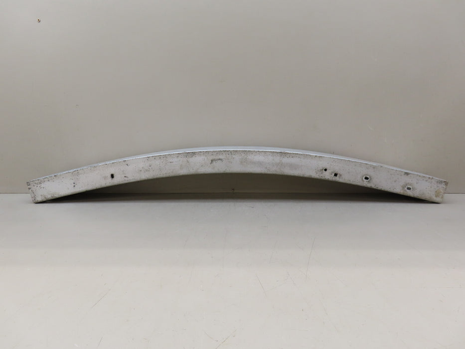 2014-2018 NISSAN ALTIMA FRONT REINFORCEMENT IMPACT OEM