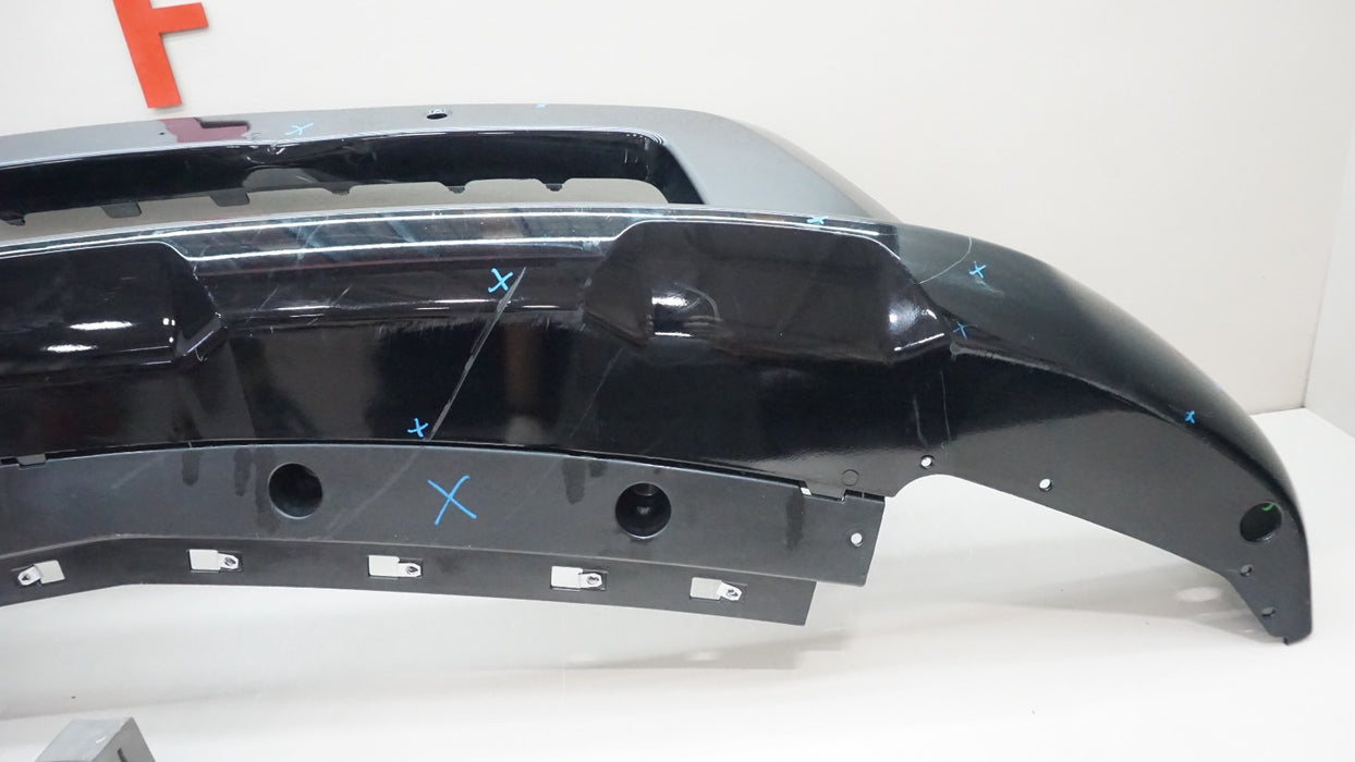 2024-2025 HONDA PROLOGUE TOURING FRONT LOWER BUMPER COVER 85778033 OEM