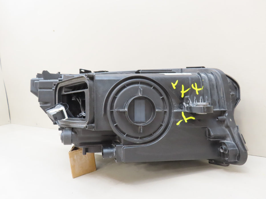 2019-2024 MERCEDES-BENZ AMG GT GT63 W290 FULL LED HEADLIGHT MULTIBEAM OEM