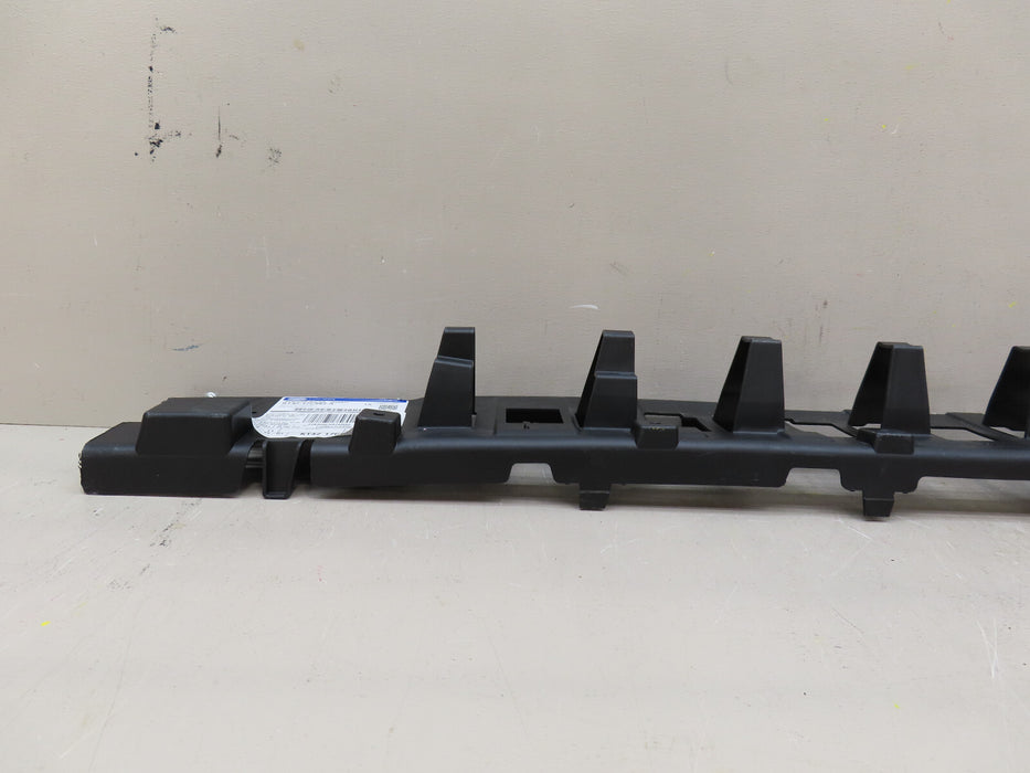 2019 2020 FORD EGDE FRONT BUMPER ABSORBER IMPACT OEM KT4Z-17C882-A