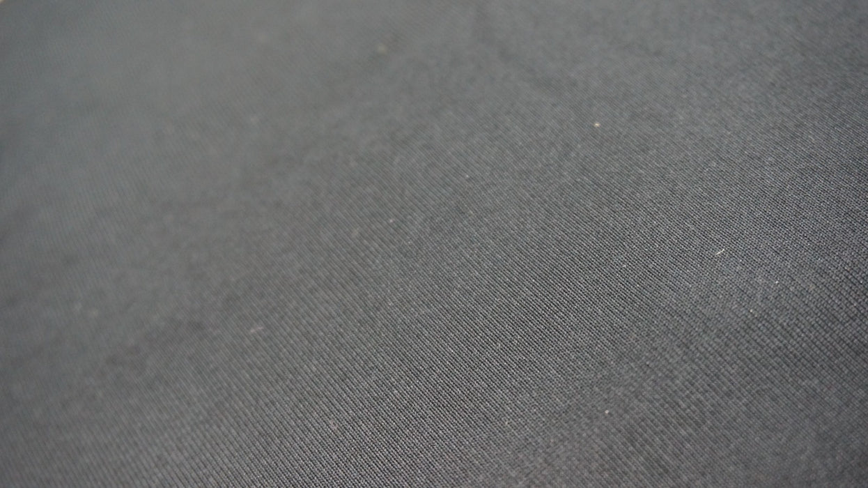 LUXURY SATIN CAR COVER INDOOR HIGH QUALITIY DUST PROTECTION COVER