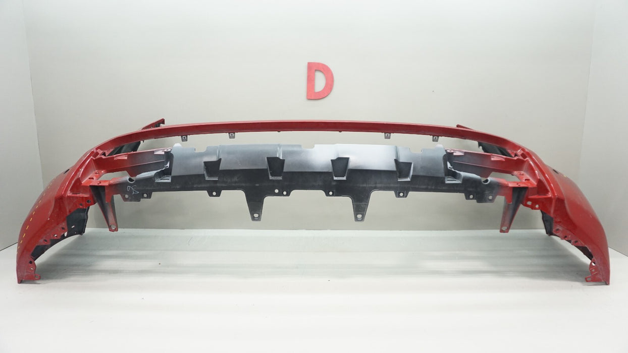 2023-2025 TOYOTA SEQUOIA FRONT BUMPER COVER 52119-00240 OEM 23 24 25