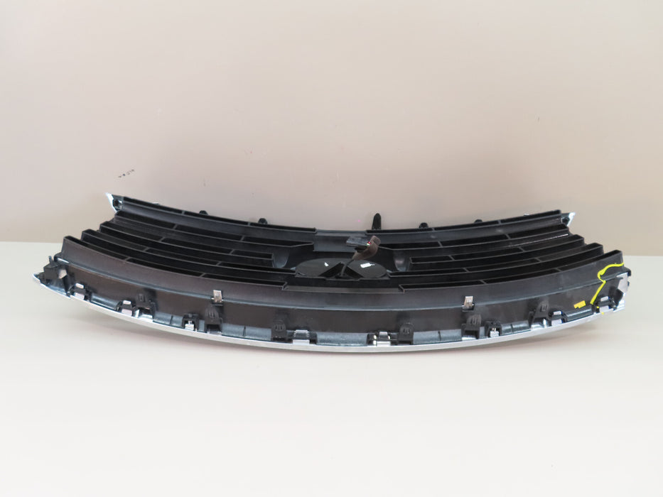 2013-2015 INFINITI JX35 QX60 FRONT RADIATOR GRILLE GRILL OEM 62310-3JA0B